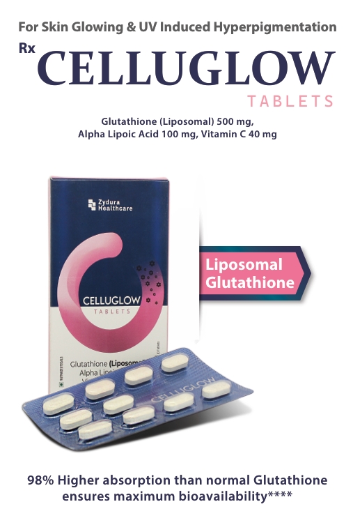 glutamate glutathione levels Early treatment response in first episode psychosis: a 7-T magnetic  resonance spectroscopic study of glutathione and glutamate